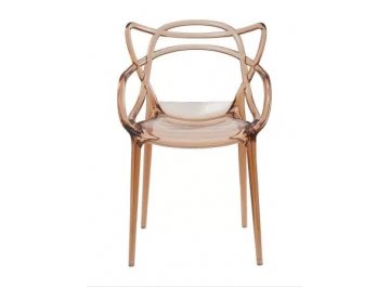 Пластиковый стул Masters DC459