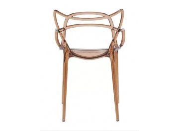 Пластиковый стул Masters DC459