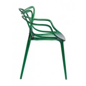 Пластиковый стул Masters (DC459)