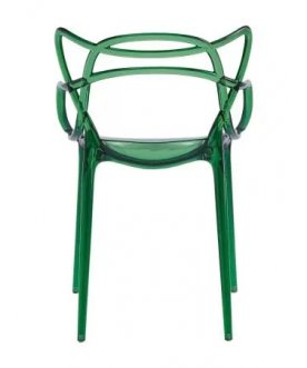 Пластиковый стул Masters (DC459)