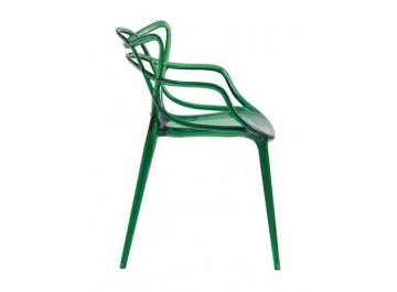 Пластиковый стул Masters DC459