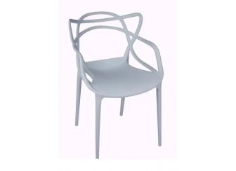 Пластиковый стул Masters DC459