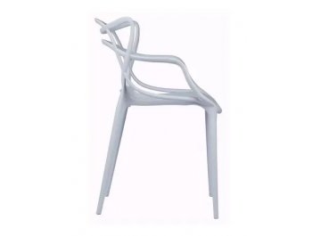 Пластиковый стул Masters DC459