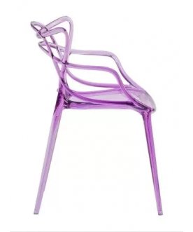 Пластиковый стул Masters DC459