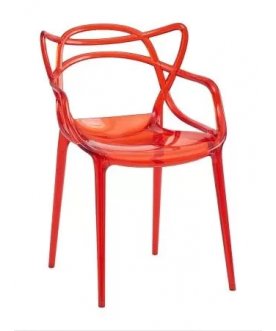 Пластиковый стул Masters DC459