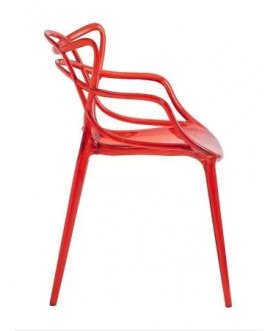 Пластиковый стул Masters DC459