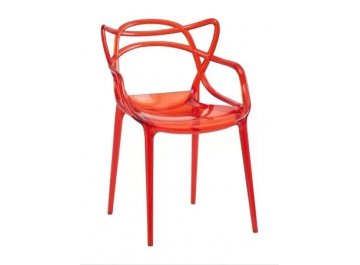 Пластиковый стул Masters DC459