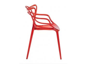 Пластиковый стул Masters DC459