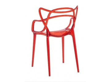 Пластиковый стул Masters