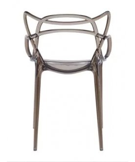 Пластиковый стул Masters DC459