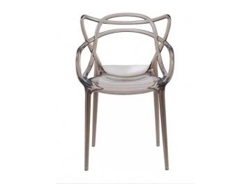 Пластиковый стул Masters DC459