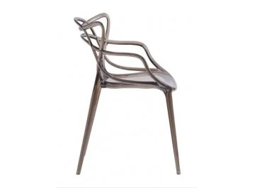 Пластиковый стул Masters