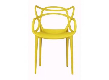 Пластиковый стул Masters DC459