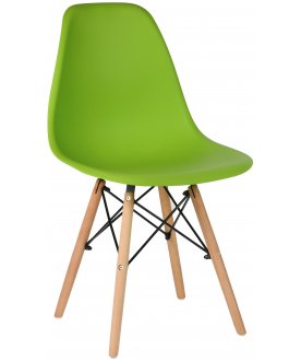 Пластиковый стул Маун