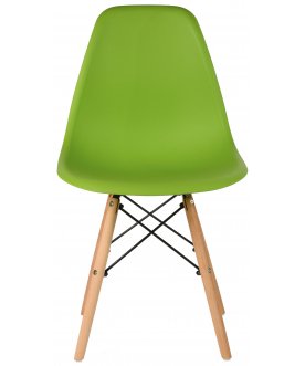 Пластиковый стул Маун