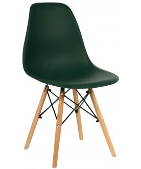 Пластиковый стул Маун