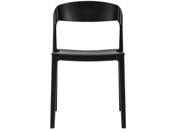 Пластиковый стул Майло