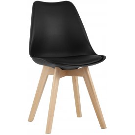 Пластиковый стул Майн new