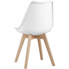 Пластиковый стул Майн new