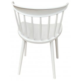 Пластиковый стул Milt