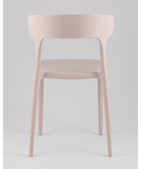 Пластиковый стул Neo