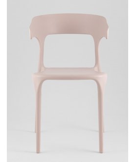 Пластиковый стул Марли