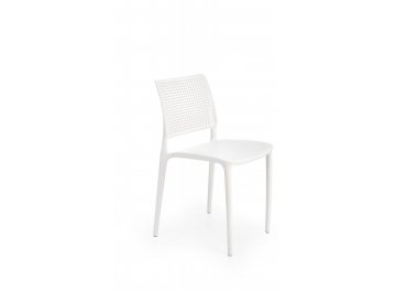 Пластиковый стул K514