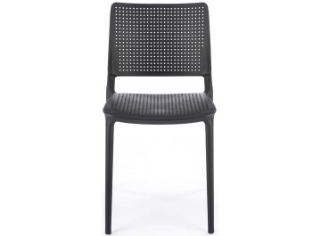 Пластиковый стул K514