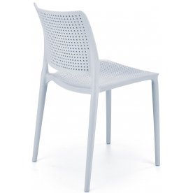 Пластиковый стул K514