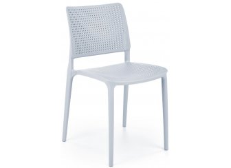 Пластиковый стул K514