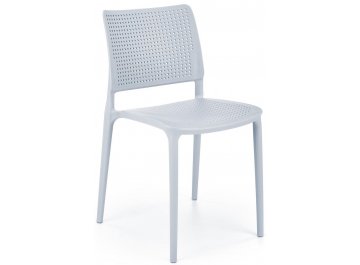 Пластиковый стул K514