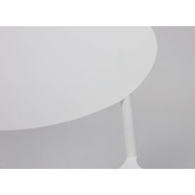 Пластиковый стул Peppi