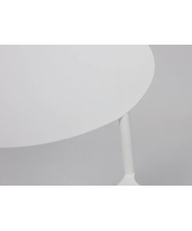 Пластиковый стул Peppi