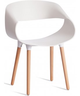 Кресло Qxx mod. C1058-1