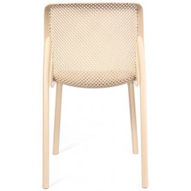 Пластиковый стул Relax