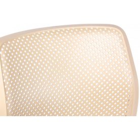 Пластиковый стул Relax