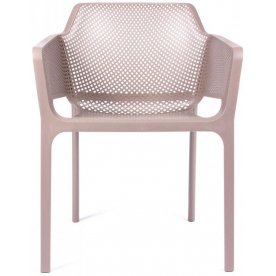 Пластиковый стул Relax L