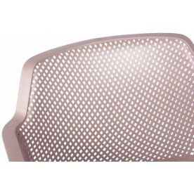 Пластиковый стул Relax L