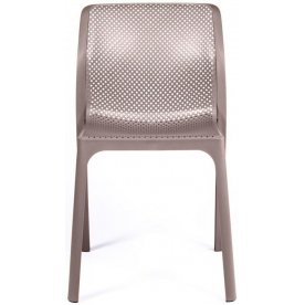 Пластиковый стул Relax