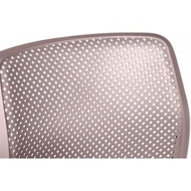 Пластиковый стул Relax