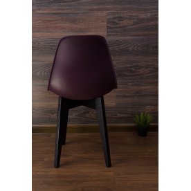 Пластиковый стул Сашш