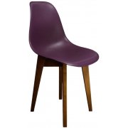 фиолетовый