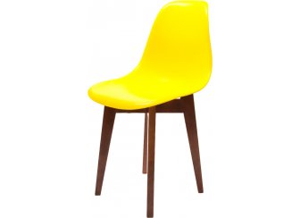 Пластиковый стул Сашш