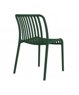 Пластиковый стул Sheffilton SHT-S173