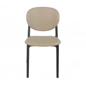 Пластиковый стул Sheffilton SHT-S180