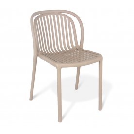 Пластиковый стул Sheffilton SHT-S182