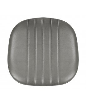 Пластиковый стул Sheffilton SHT-S85-C1