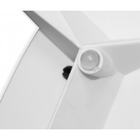 Пластиковый стул SHT-S110-CN1