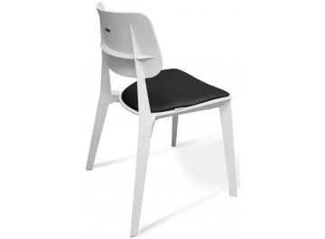 Пластиковый стул SHT-S110-CN1