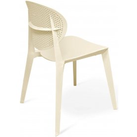 Пластиковый стул SHT-S111